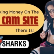 Start making money on the best cam site there is!